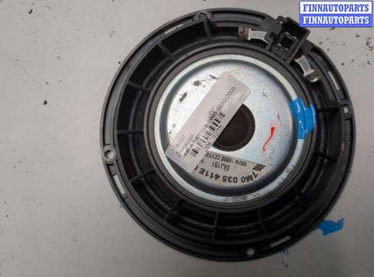 купить Динамик на Seat Alhambra 1996-2010