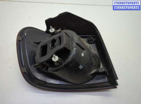 купить Фонарь (задний) на Volkswagen Golf Plus