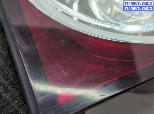 купить Фонарь (задний) на Volkswagen Golf Plus