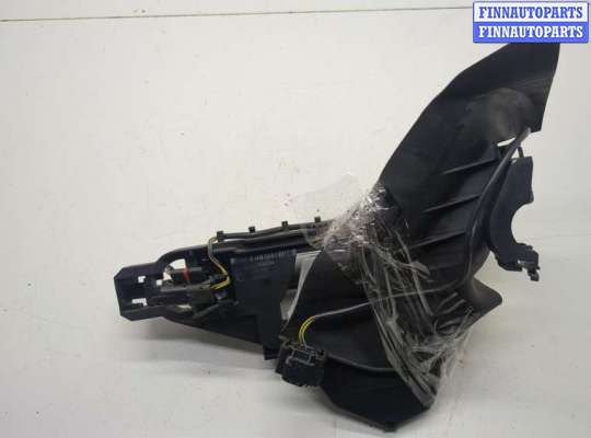 купить Ручка двери наружная на Mercedes GL X164 2006-2012