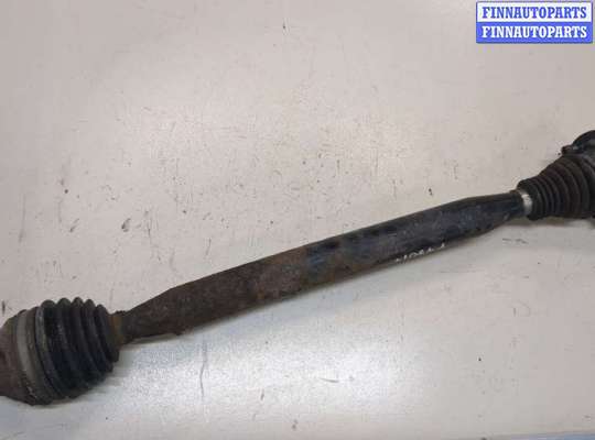 купить Полуось (приводной вал, шрус) на Seat Ibiza 4 2008-2012