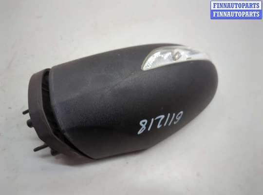 купить Зеркало боковое на Mercedes A W169 2004-2012