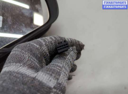 купить Зеркало боковое на Mercedes A W169 2004-2012
