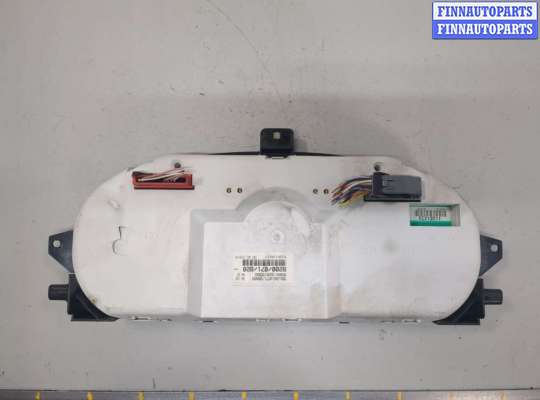купить Щиток приборов (приборная панель) на Renault Scenic 1996-2002