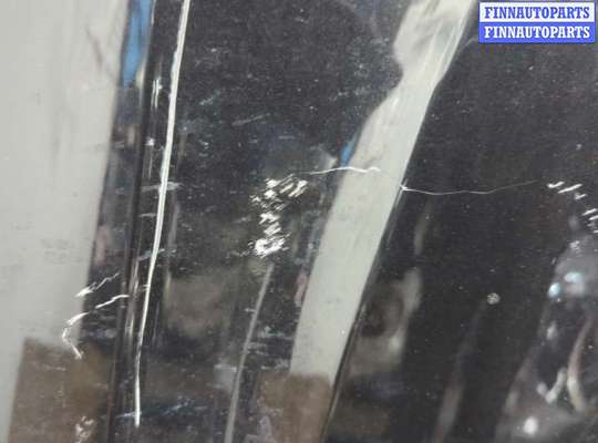 купить Крыло на Audi Q7 2005-2015