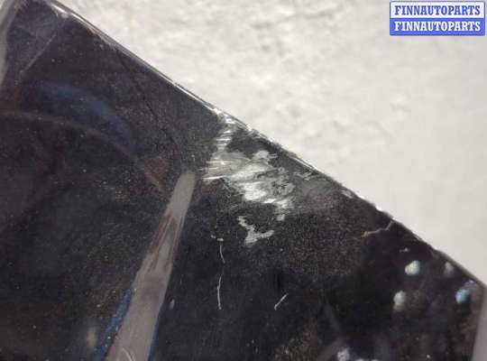 купить Крыло на Audi Q7 2005-2015