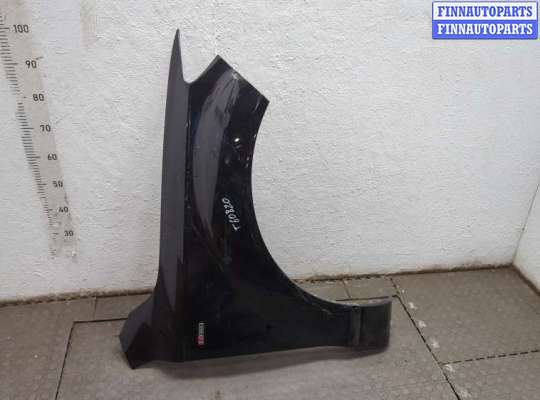 Крыло AU1723102 на Audi Q7 2005-2015