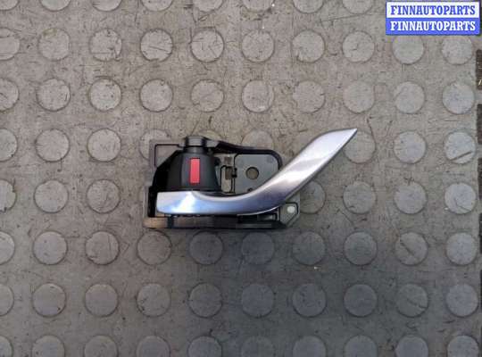 купить Ручка двери салона на Mazda CX-9 2016-2022