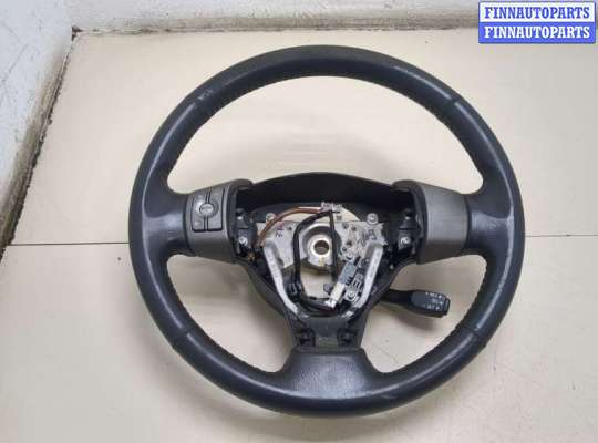 купить Руль на Toyota RAV 4 2006-2013