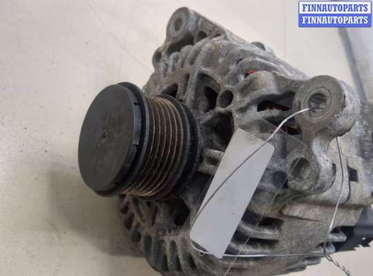 купить Генератор на Audi A3 (8P) 2003-2013