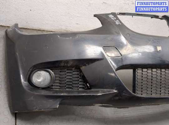 купить Бампер на BMW 3 E90, E91, E92, E93 2005-2012