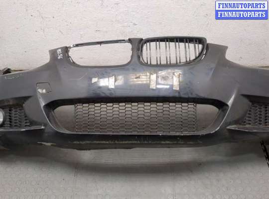 купить Бампер на BMW 3 E90, E91, E92, E93 2005-2012