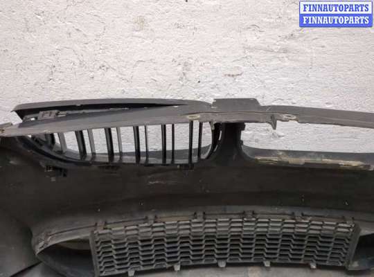 купить Бампер на BMW 3 E90, E91, E92, E93 2005-2012