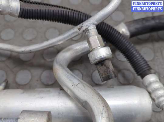 купить Трубка кондиционера на Dodge Journey 2011-2020