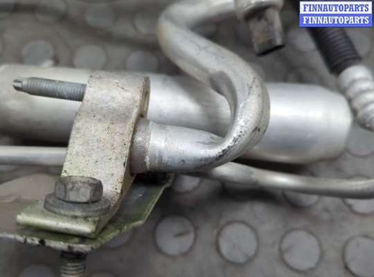 купить Трубка кондиционера на Dodge Journey 2011-2020