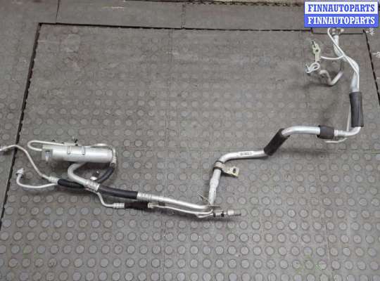 купить Трубка кондиционера на Dodge Journey 2011-2020