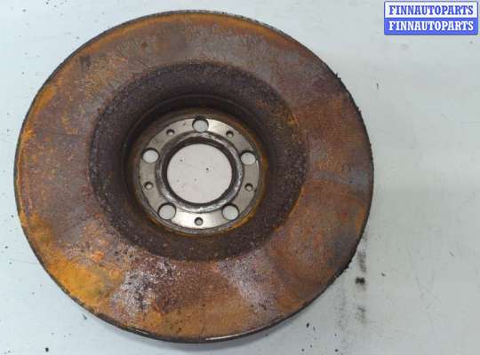 купить Диск тормозной на Volvo XC90 2002-2014