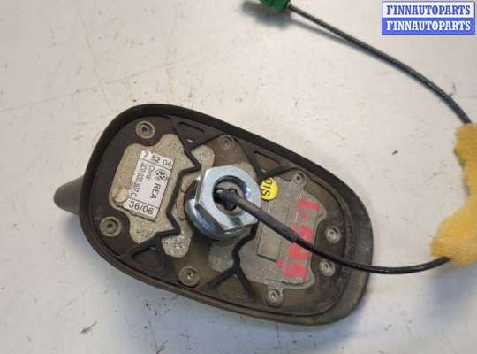 купить Антенна на Volkswagen Passat 6 2005-2010