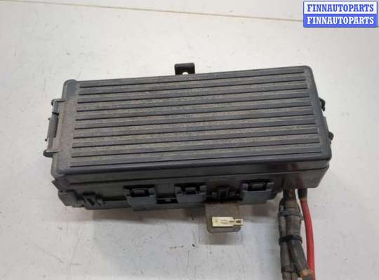 купить Блок предохранителей на Ford Explorer 2001-2006