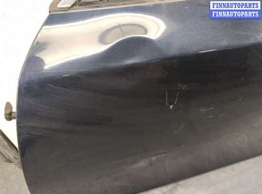 купить Дверь боковая (легковая) на BMW 5 E60 2003-2009