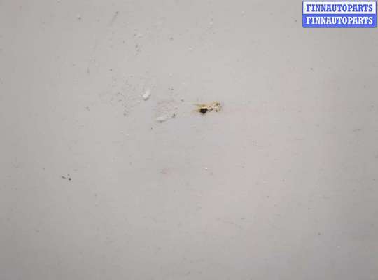 Дверь боковая на Ford Focus III