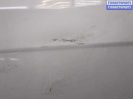 купить Дверь боковая (легковая) на Ford Focus 3 2011-2015