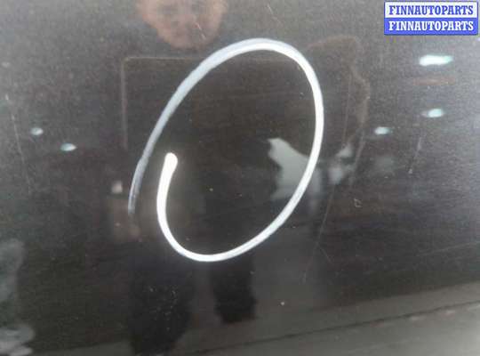 купить Динамик на Pontiac Vibe 1 2002-2008