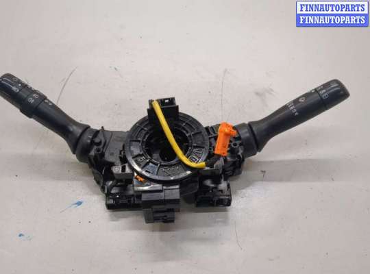 Переключатель поворотов и дворников (стрекоза) TT954766 на Toyota Aygo 2005-2014