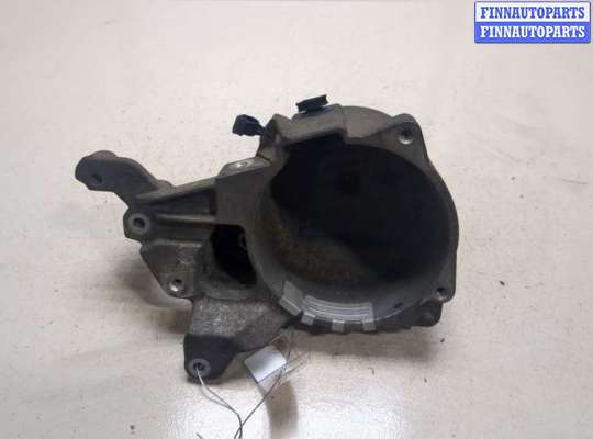 купить Кронштейн топливного фильтра на Ford Focus 3 2011-2015