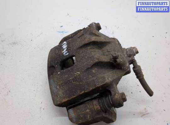 Суппорт KA594256 на KIA Magentis (Optima) 2000-2005