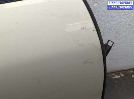 купить Замок двери на Mini Cooper (F56) 2013-2024