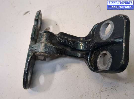 купить Петля двери на Land Rover Discovery Sport 2014-2022