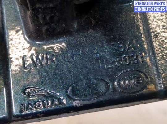 купить Петля двери на Land Rover Discovery Sport 2014-2022