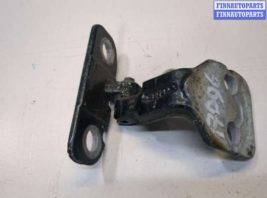 купить Петля двери на Land Rover Discovery Sport 2014-2022