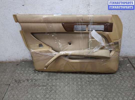 купить Дверная карта (Обшивка двери) на Mercedes S W126 1979-1991