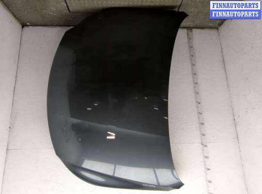 Капот VG2768406 на Volkswagen Passat CC 2008-2012