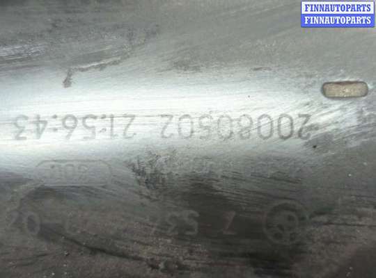 купить Стартер на BMW X5 E70 2006-2013