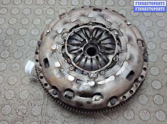 Маховик VG2720589 на Volkswagen Passat 7 2010-2015 Европа