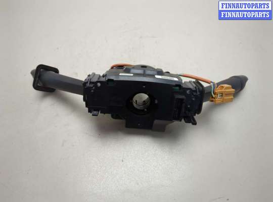 купить Переключатель поворотов и дворников (стрекоза) на Volvo S60 2000-2009