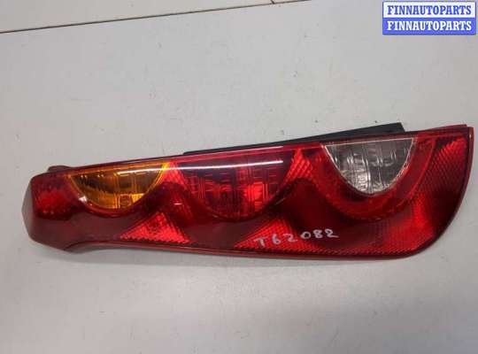 купить Фонарь (задний) на Nissan Note E11 2005-2013