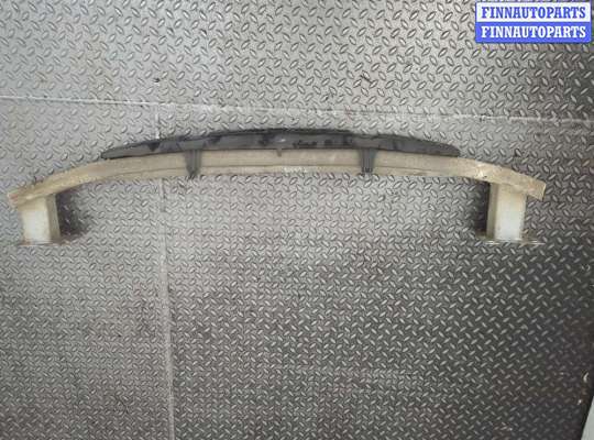 Купить Усилитель бампера на Renault Megane 3 2009-2016 Усилитель бампера RN1595014 на Renault Megane 3 2009-2016