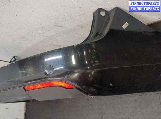 купить Катафот на Opel Insignia 2008-2017