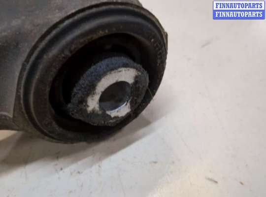 купить Рычаг подвески на Jeep Grand Cherokee 2010-2013