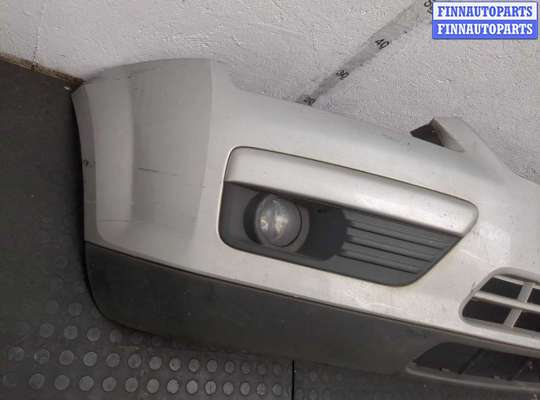 купить Бампер на Ford Focus 2 2005-2008