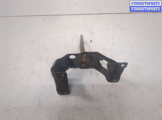 купить Замок капота на BMW X6 E71 2007-2014