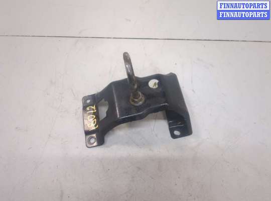 купить Замок капота на BMW X6 E71 2007-2014