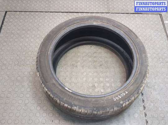 купить Шина на Volkswagen Passat CC 2008-2012