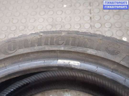 купить Шина на Volkswagen Passat CC 2008-2012