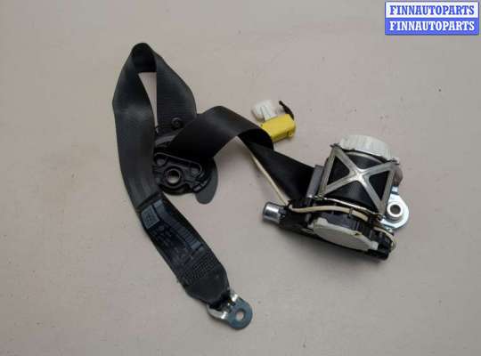 купить Ремень безопасности на Volkswagen Passat 6 2005-2010