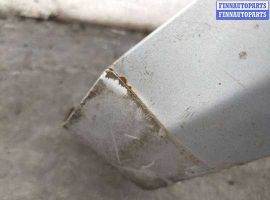 купить Крыло на Chevrolet Aveo (T250 / 255) 2006-2012